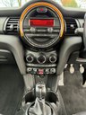USED 2017 17 MINI HATCH 1.5 Cooper Hatchback 3dr Petrol Manual Euro 6 (s/s) (136 ps) READY 2 GO!, V LOW MILEAGE
