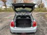 USED 2017 17 MINI HATCH 1.5 Cooper Hatchback 3dr Petrol Manual Euro 6 (s/s) (136 ps) READY 2 GO!, V LOW MILEAGE