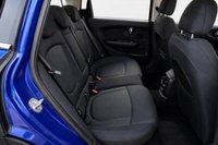 USED 2018 68 MINI CLUBMAN 1.5 Cooper GPF Estate 6dr Petrol Manual Euro 6 (s/s) (136 ps) SAT NAV, HEATED SEATS