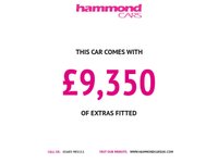 USED 2018 68 MINI CLUBMAN 1.5 Cooper GPF Estate 6dr Petrol Manual Euro 6 (s/s) (136 ps) SAT NAV, HEATED SEATS