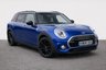 USED 2018 68 MINI CLUBMAN 1.5 Cooper GPF Estate 6dr Petrol Manual Euro 6 (s/s) (136 ps) SAT NAV, HEATED SEATS
