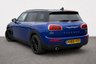 USED 2018 68 MINI CLUBMAN 1.5 Cooper GPF Estate 6dr Petrol Manual Euro 6 (s/s) (136 ps) SAT NAV, HEATED SEATS