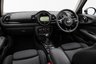 USED 2018 68 MINI CLUBMAN 1.5 Cooper GPF Estate 6dr Petrol Manual Euro 6 (s/s) (136 ps) SAT NAV, HEATED SEATS