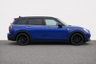 USED 2018 68 MINI CLUBMAN 1.5 Cooper GPF Estate 6dr Petrol Manual Euro 6 (s/s) (136 ps) SAT NAV, HEATED SEATS