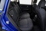 USED 2018 68 MINI CLUBMAN 1.5 Cooper GPF Estate 6dr Petrol Manual Euro 6 (s/s) (136 ps) SAT NAV, HEATED SEATS