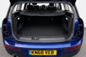 USED 2018 68 MINI CLUBMAN 1.5 Cooper GPF Estate 6dr Petrol Manual Euro 6 (s/s) (136 ps) SAT NAV, HEATED SEATS