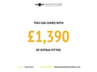USED 2019 19 FORD MONDEO 2.0 EcoBlue Titanium Edition Estate 5dr Diesel Auto Euro 6 (s/s) (190 ps) 