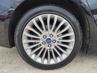 USED 2019 19 FORD MONDEO 2.0 EcoBlue Titanium Edition Estate 5dr Diesel Auto Euro 6 (s/s) (190 ps) 