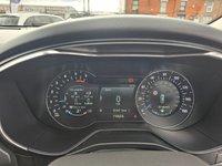 USED 2019 19 FORD MONDEO 2.0 EcoBlue Titanium Edition Estate 5dr Diesel Auto Euro 6 (s/s) (190 ps) 