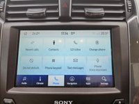 USED 2019 19 FORD MONDEO 2.0 EcoBlue Titanium Edition Estate 5dr Diesel Auto Euro 6 (s/s) (190 ps) 