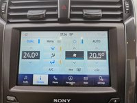 USED 2019 19 FORD MONDEO 2.0 EcoBlue Titanium Edition Estate 5dr Diesel Auto Euro 6 (s/s) (190 ps) 