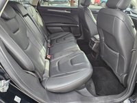 USED 2019 19 FORD MONDEO 2.0 EcoBlue Titanium Edition Estate 5dr Diesel Auto Euro 6 (s/s) (190 ps) 