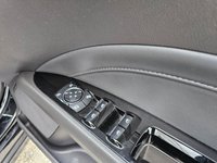 USED 2019 19 FORD MONDEO 2.0 EcoBlue Titanium Edition Estate 5dr Diesel Auto Euro 6 (s/s) (190 ps) 