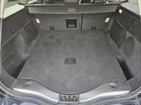 USED 2019 19 FORD MONDEO 2.0 EcoBlue Titanium Edition Estate 5dr Diesel Auto Euro 6 (s/s) (190 ps) 