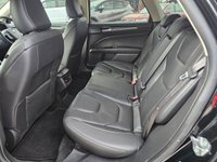 USED 2019 19 FORD MONDEO 2.0 EcoBlue Titanium Edition Estate 5dr Diesel Auto Euro 6 (s/s) (190 ps) 