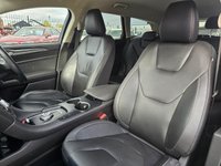 USED 2019 19 FORD MONDEO 2.0 EcoBlue Titanium Edition Estate 5dr Diesel Auto Euro 6 (s/s) (190 ps) 