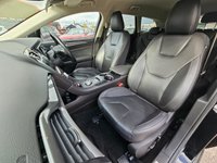 USED 2019 19 FORD MONDEO 2.0 EcoBlue Titanium Edition Estate 5dr Diesel Auto Euro 6 (s/s) (190 ps) 