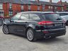 USED 2019 19 FORD MONDEO 2.0 EcoBlue Titanium Edition Estate 5dr Diesel Auto Euro 6 (s/s) (190 ps) 