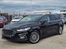 USED 2019 19 FORD MONDEO 2.0 EcoBlue Titanium Edition Estate 5dr Diesel Auto Euro 6 (s/s) (190 ps) 