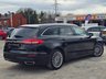 USED 2019 19 FORD MONDEO 2.0 EcoBlue Titanium Edition Estate 5dr Diesel Auto Euro 6 (s/s) (190 ps) 