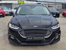 USED 2019 19 FORD MONDEO 2.0 EcoBlue Titanium Edition Estate 5dr Diesel Auto Euro 6 (s/s) (190 ps) 