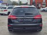 USED 2019 19 FORD MONDEO 2.0 EcoBlue Titanium Edition Estate 5dr Diesel Auto Euro 6 (s/s) (190 ps) 