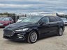 USED 2019 19 FORD MONDEO 2.0 EcoBlue Titanium Edition Estate 5dr Diesel Auto Euro 6 (s/s) (190 ps) 