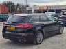USED 2019 19 FORD MONDEO 2.0 EcoBlue Titanium Edition Estate 5dr Diesel Auto Euro 6 (s/s) (190 ps) 