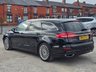 USED 2019 19 FORD MONDEO 2.0 EcoBlue Titanium Edition Estate 5dr Diesel Auto Euro 6 (s/s) (190 ps) 