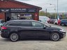USED 2019 19 FORD MONDEO 2.0 EcoBlue Titanium Edition Estate 5dr Diesel Auto Euro 6 (s/s) (190 ps) 