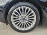 USED 2019 19 FORD MONDEO 2.0 EcoBlue Titanium Edition Estate 5dr Diesel Auto Euro 6 (s/s) (190 ps) 