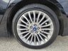 USED 2019 19 FORD MONDEO 2.0 EcoBlue Titanium Edition Estate 5dr Diesel Auto Euro 6 (s/s) (190 ps) 