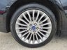 USED 2019 19 FORD MONDEO 2.0 EcoBlue Titanium Edition Estate 5dr Diesel Auto Euro 6 (s/s) (190 ps) 