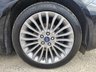 USED 2019 19 FORD MONDEO 2.0 EcoBlue Titanium Edition Estate 5dr Diesel Auto Euro 6 (s/s) (190 ps) 