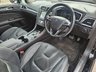 USED 2019 19 FORD MONDEO 2.0 EcoBlue Titanium Edition Estate 5dr Diesel Auto Euro 6 (s/s) (190 ps) 