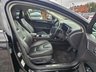 USED 2019 19 FORD MONDEO 2.0 EcoBlue Titanium Edition Estate 5dr Diesel Auto Euro 6 (s/s) (190 ps) 