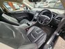 USED 2019 19 FORD MONDEO 2.0 EcoBlue Titanium Edition Estate 5dr Diesel Auto Euro 6 (s/s) (190 ps) 