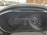USED 2019 19 FORD MONDEO 2.0 EcoBlue Titanium Edition Estate 5dr Diesel Auto Euro 6 (s/s) (190 ps) 