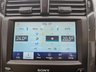 USED 2019 19 FORD MONDEO 2.0 EcoBlue Titanium Edition Estate 5dr Diesel Auto Euro 6 (s/s) (190 ps) 