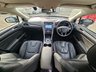 USED 2019 19 FORD MONDEO 2.0 EcoBlue Titanium Edition Estate 5dr Diesel Auto Euro 6 (s/s) (190 ps) 
