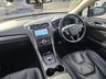 USED 2019 19 FORD MONDEO 2.0 EcoBlue Titanium Edition Estate 5dr Diesel Auto Euro 6 (s/s) (190 ps) 