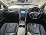 USED 2019 19 FORD MONDEO 2.0 EcoBlue Titanium Edition Estate 5dr Diesel Auto Euro 6 (s/s) (190 ps) 
