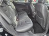 USED 2019 19 FORD MONDEO 2.0 EcoBlue Titanium Edition Estate 5dr Diesel Auto Euro 6 (s/s) (190 ps) 
