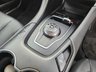 USED 2019 19 FORD MONDEO 2.0 EcoBlue Titanium Edition Estate 5dr Diesel Auto Euro 6 (s/s) (190 ps) 