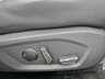 USED 2019 19 FORD MONDEO 2.0 EcoBlue Titanium Edition Estate 5dr Diesel Auto Euro 6 (s/s) (190 ps) 