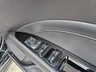 USED 2019 19 FORD MONDEO 2.0 EcoBlue Titanium Edition Estate 5dr Diesel Auto Euro 6 (s/s) (190 ps) 