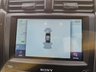 USED 2019 19 FORD MONDEO 2.0 EcoBlue Titanium Edition Estate 5dr Diesel Auto Euro 6 (s/s) (190 ps) 