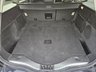 USED 2019 19 FORD MONDEO 2.0 EcoBlue Titanium Edition Estate 5dr Diesel Auto Euro 6 (s/s) (190 ps) 