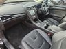 USED 2019 19 FORD MONDEO 2.0 EcoBlue Titanium Edition Estate 5dr Diesel Auto Euro 6 (s/s) (190 ps) 