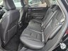 USED 2019 19 FORD MONDEO 2.0 EcoBlue Titanium Edition Estate 5dr Diesel Auto Euro 6 (s/s) (190 ps) 